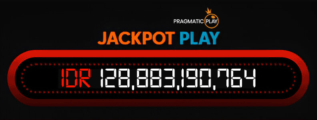 Jackpot Mobile Alpa338