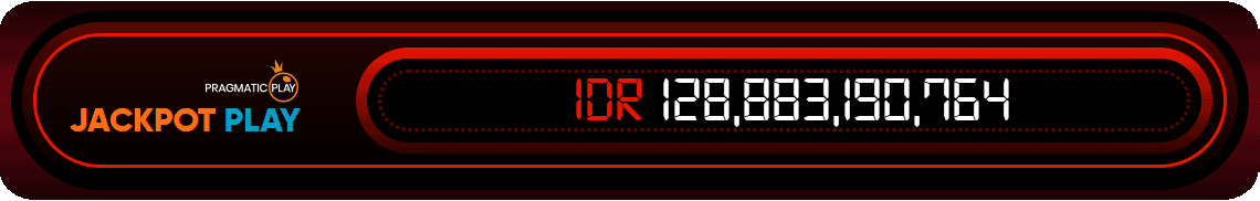 Jackpot Alpa338