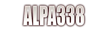 ALPA338